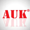 Shanghai Auk Machinery Co., Ltd.