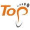 Dongguan Topinsole Commodity Limited