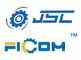 NANJING JSC TRADING COMPANY LIMITED