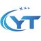 Foshan Intend Trading Co., Ltd