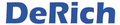 ZIBO DERICH IMPORT AND EXPORT CO., LTD.