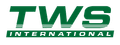 Tws (Qingdao) International Co., Ltd.