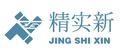 Jiangsu Jingshi New Purification Technology Co., Ltd.