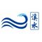 Shandong Xishui Building Materials Co., Ltd