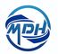 Changzhou JDL International Trade Co., Ltd