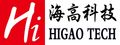 Higao Tech Co., Ltd.