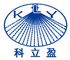 Keliying Intelligent Equipment Technology (Guangzhou) ...