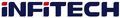 Guangzhou Infitech Mechanical and Electrical Equipment ...