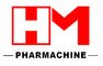 HM Pharmaceutical Engineering &amp; Project (Zhejiang) Co., ...