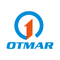Jinhua Otmar Technology Co., Ltd.
