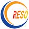 Henan Reso Machinery Co., Ltd.
