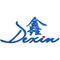 Guangzhou Dexin Radiator Co., Ltd.