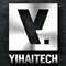 Yihai New Material Technology (Suzhou) Co., Ltd.