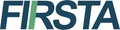 Hubei Firsta Material Science and Technology Group Co., ...