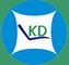 Foshan Vokodak Medical Equipment Co., Ltd.
