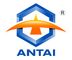 Qingdao Antai Heavy Industry Machinery Co., Ltd.