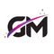 Quanzhou Gaomei Trading Co., Ltd