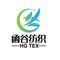 Fuzhou Hg Textile Co., Ltd.