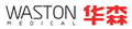Changzhou Waston Medical Appliance Co., Ltd.