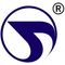 Taizhou Guangfeng Plastic Co., Ltd.