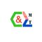 Xiamen F-Orchid Technology Co., Ltd.