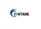 Johtank (Shandong) Food Machinery Co., Ltd.