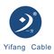 YIFANG ELECTRIC GROUP INC.