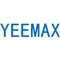 Fujian Yejinghui Optical Technology Co., Ltd.