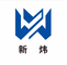 Zhejiang Newway Food Machinery Co., Ltd.