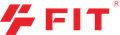 TAIZHOU FIT GARMENT EQUIPMENT CO., LTD.