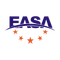 Easa Pet Food Co., Ltd.