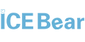 Icebear Refrigeration Tech Co., Ltd.