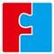 Qingdao Feifan Packing Machinery Co., Ltd.