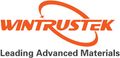 Xiamen Wintrustek Advanced Materials Co., Ltd.