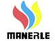 Beijing Man'erle lmport and Export Trading Co., Ltd.