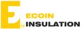 Tianjin Ecoin Tech Co., Ltd