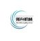 RUIAN NUOSHENG MACHINE CO., LTD.