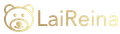 Laireina (Nanjing) International Trade Co., Ltd.