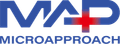 Shenzhen Microapproach Medical Technology Co., Ltd.