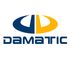 Jinan Damatic Machinery Equipment Co., Ltd.