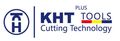 Shandong Kangheng Cnc Technology Co., Ltd