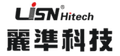 Dongguan Lizhun Machinery Co., Ltd.