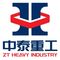 Zhongtai South China Heavy Industry (Hangzhou) Co., ...