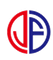 Shandong Junfu Hydraulic Technology Co., Ltd.