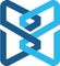 Sinhoong New Materials (Hubei) Technology Co., Ltd.