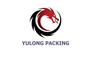 Yu Long Kai Tai (Sanhe) Trading Co., Ltd.