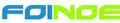 Nanjing Foinoe Co., Ltd.