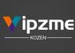 Kozen International Ltd