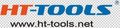 Pingyuan Haotian Machinery Co., Ltd.