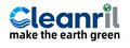 Shanghai Cleanril Technology Co., Ltd.